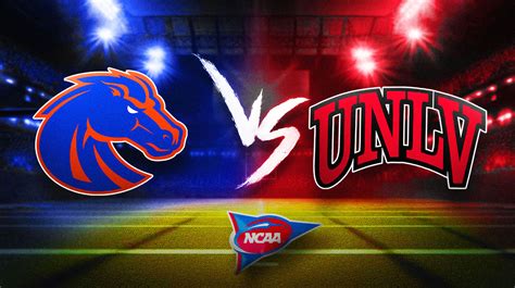 boise state vs unlv prediction.